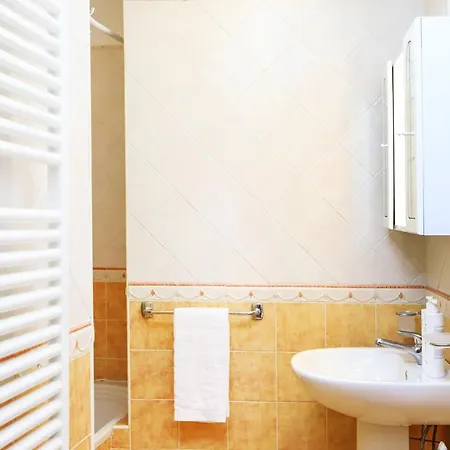 A Due Passi Da Via Duomo By Wonderful Italy Apartment *