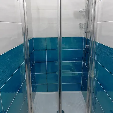Alojamento de Acomodação e Pequeno-almoço Essenza Di