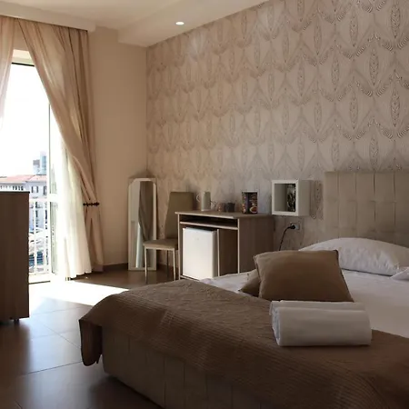 Philip Royal Bed & Breakfast