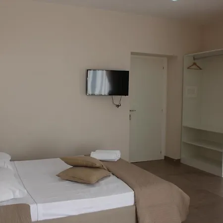 Philip Royal Bed & Breakfast Naples
