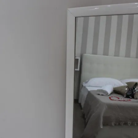 Philip Royal Bed & Breakfast Naples
