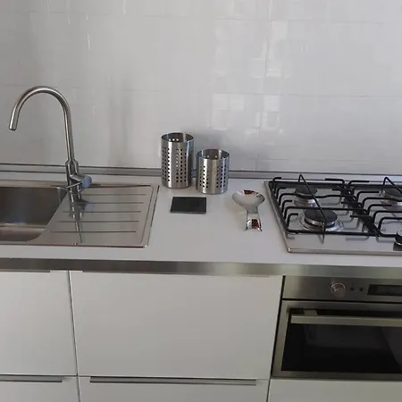 Casa Bellavista