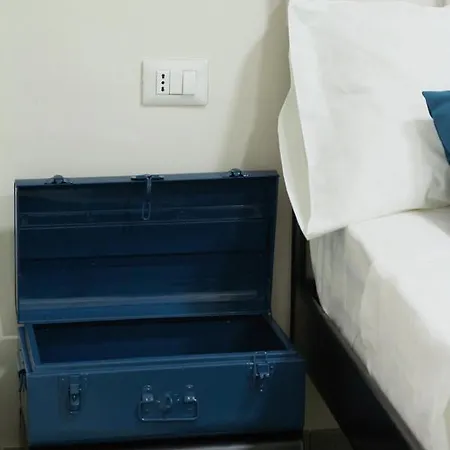Bottega Orafa Guest house *
