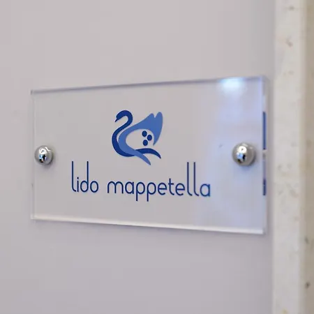 Dimorart Design In Naples