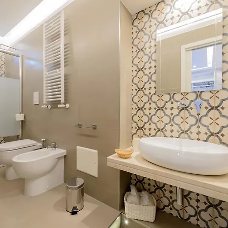 Dimorart Design In Naples