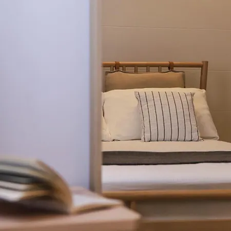 Holiday home Maison Flora