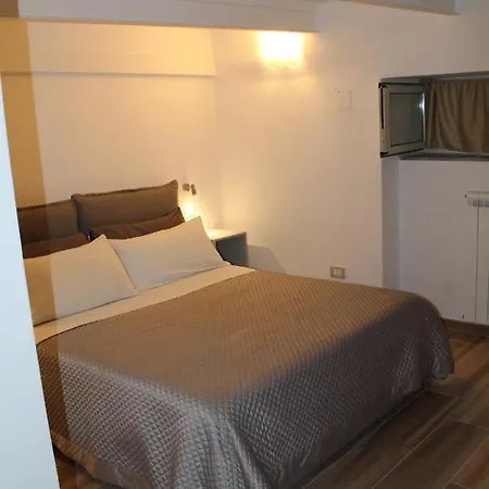 The Wine Guest house *