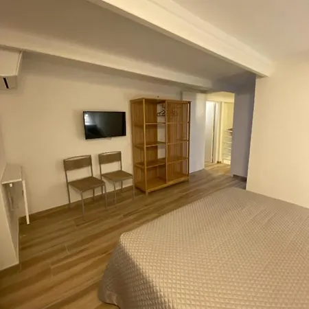 The Wine Guest house *