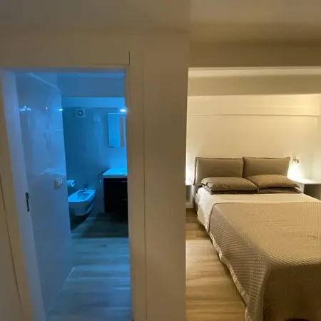 The Wine Guest house *