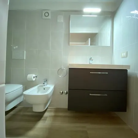 The Wine Guest house *