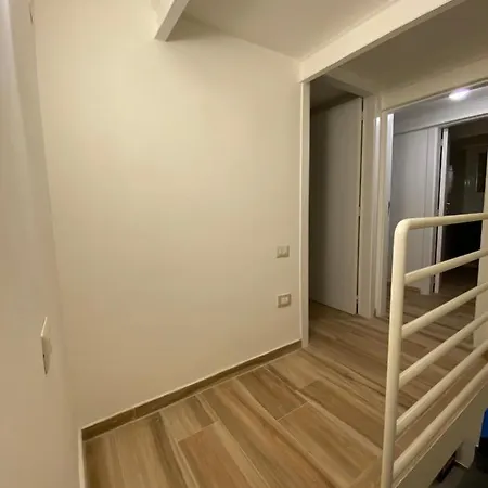 The Wine Guest house Naples
