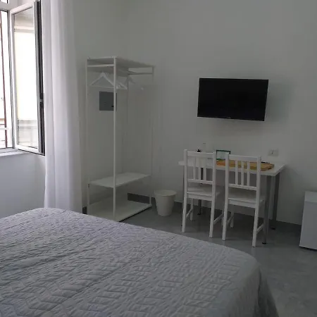 Manichiello Guest house