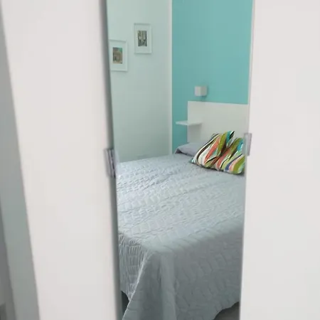 Manichiello Guest house *