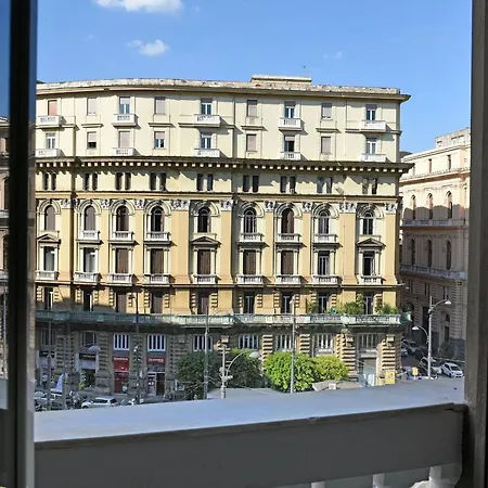 Hotel Barbarella