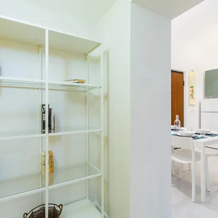 Casana On Christmas Alley By Napoliapartments Apartment Naples