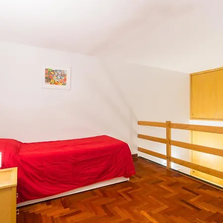 Apartment Casana On Christmas Alley By Napoliapartments Naples