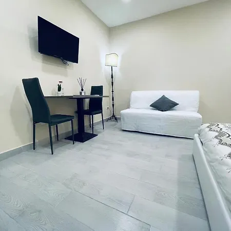 Riviera90 Naples