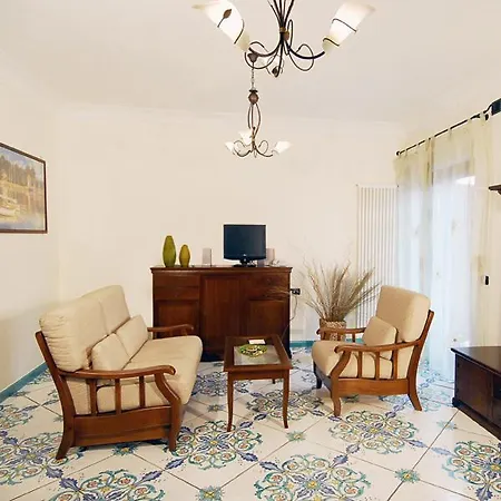 Casale Da Padeira Otel