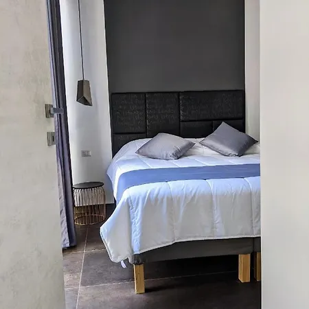 Laboratorio Toledo