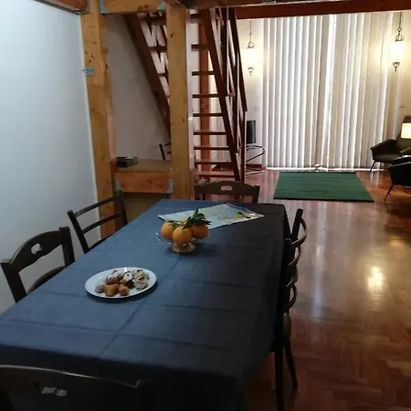 Il Castello