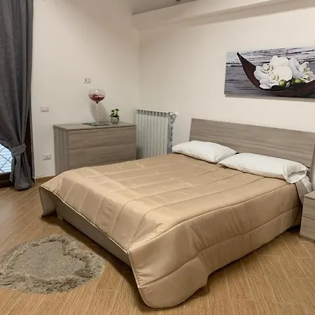 Tenuta Michele *