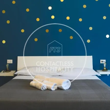 Nana Guest Guest house *