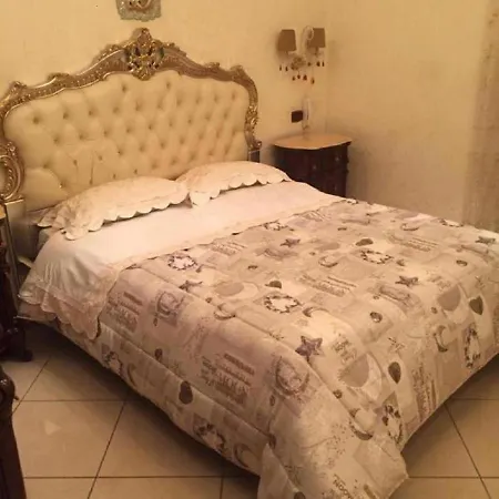 Apartment Forever *