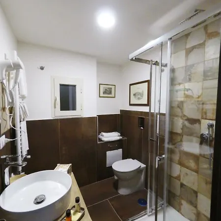 Rinascimento Casa Newman Holiday home