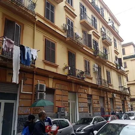 Manichiello *