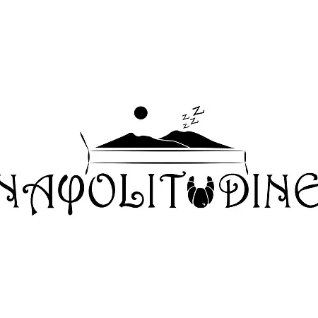 Bed & Breakfast Napolitudine