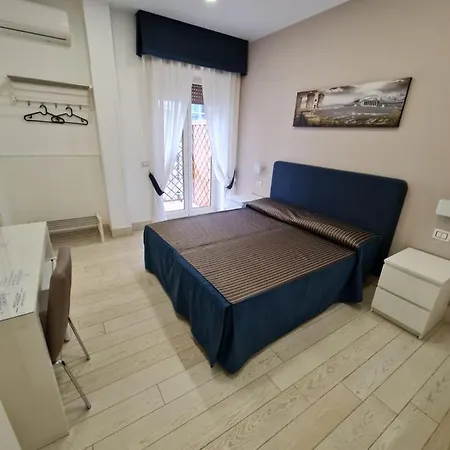 Guest house Municipio Relais *