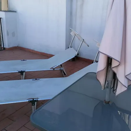 Royal Flats Holiday home Naples