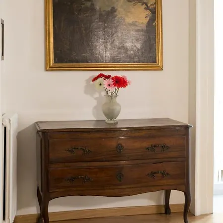 Teresella Naples