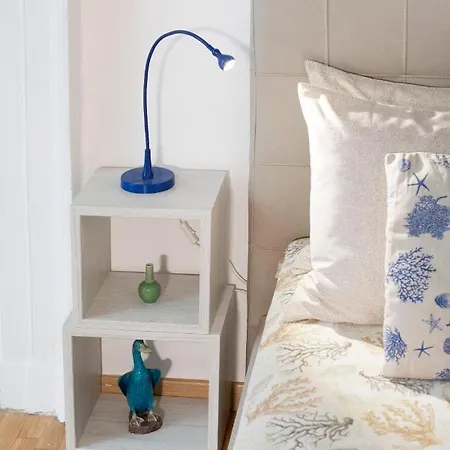 Holiday home Teresella Naples
