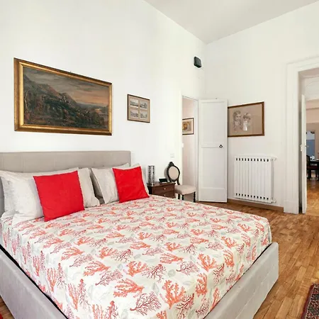 Teresella * Naples