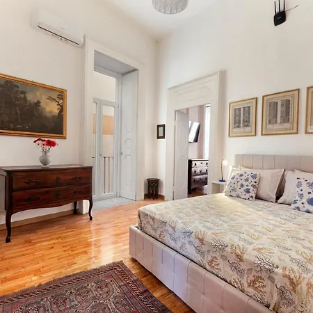 Holiday home Teresella