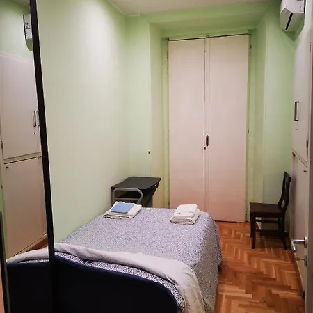 Casa Cupiello Via Chiaia - Ad Uso Esclusivo *