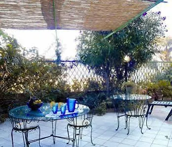 Apartamento Casa Rosa - Sea View&terrace