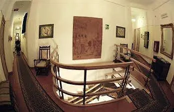 Rex Lifestyle Napoli