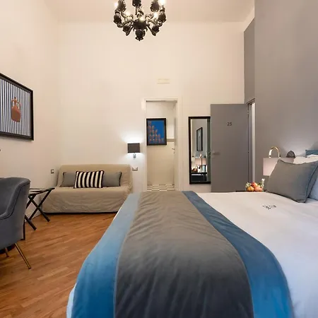 Lemummarelle76 * Naples