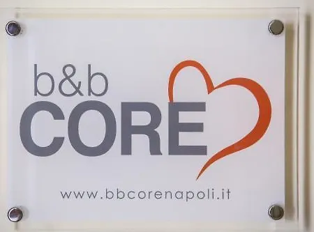 Core 3*