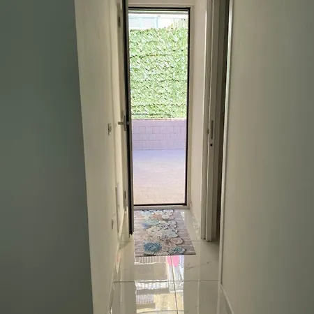 Aria Di Sole Appartamento *