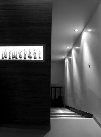 Cimarosa 3* Neapol
