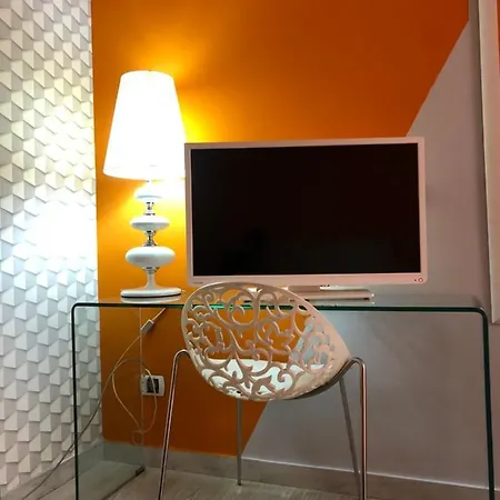 H Boutique Hotel