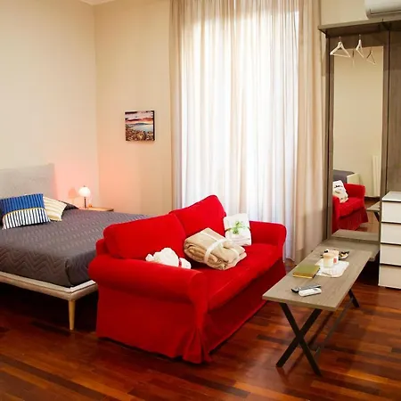 Handmade Rest Bed & Breakfast *