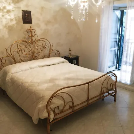 Apartment Civico 30 *