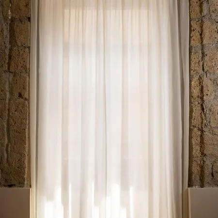 Kbirr Charming House 5*