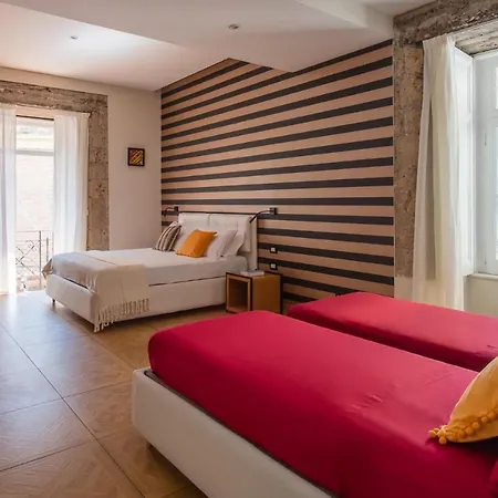 Kbirr Charming House