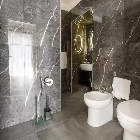 Kbirr Charming House