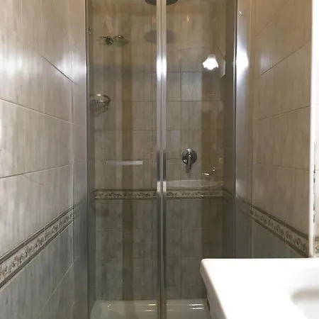 Civico 30 Apartment Naples